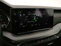 Skoda Octavia Wagon 2.0 tdi evo Executive 115cv Bianco - thumbnail 10