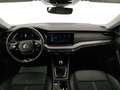 Skoda Octavia Wagon 2.0 tdi evo Executive 115cv Bianco - thumbnail 15