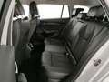 Skoda Octavia Wagon 2.0 tdi evo Executive 115cv Bianco - thumbnail 7