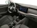 Skoda Octavia Wagon 2.0 tdi evo Executive 115cv Bianco - thumbnail 13
