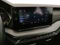 Skoda Octavia Wagon 2.0 tdi evo Executive 115cv Bianco - thumbnail 8