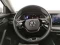 Skoda Octavia Wagon 2.0 tdi evo Executive 115cv Bianco - thumbnail 14