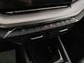 Skoda Octavia Wagon 2.0 tdi evo Executive 115cv Bianco - thumbnail 12