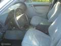 Mercedes-Benz C 220 Combi CDI 92 KW Automaat Airco Cruise Gris - thumbnail 6