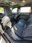 Audi A3 II 1,4 TFSI CoD 150ch S Line S tronic 7 Noir - thumbnail 5