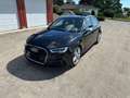 Audi A3 II 1,4 TFSI CoD 150ch S Line S tronic 7 Noir - thumbnail 2