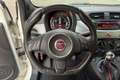 Fiat 500 500 1.2 Bianco - thumbnail 13