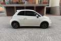 Fiat 500 500 1.2 Bianco - thumbnail 5