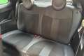 Fiat 500 500 1.2 Bianco - thumbnail 15