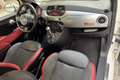 Fiat 500 500 1.2 Bianco - thumbnail 12