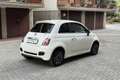 Fiat 500 500 1.2 Bianco - thumbnail 6