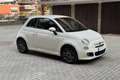 Fiat 500 500 1.2 Bianco - thumbnail 4
