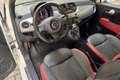 Fiat 500 500 1.2 Bianco - thumbnail 10
