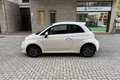 Fiat 500 500 1.2 Bianco - thumbnail 9