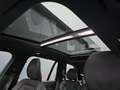 Volvo XC60 Recharge T6 AWD Ultimate Bright | Luchtvering | 36 Gris - thumbnail 24