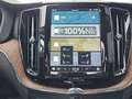 Volvo XC60 Recharge T6 AWD Ultimate Bright | Luchtvering | 36 Gris - thumbnail 15