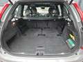 Volvo XC60 Recharge T6 AWD Ultimate Bright | Luchtvering | 36 Gris - thumbnail 25