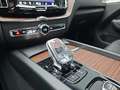 Volvo XC60 Recharge T6 AWD Ultimate Bright | Luchtvering | 36 Gris - thumbnail 18