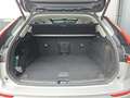 Volvo XC60 Recharge T6 AWD Ultimate Bright | Luchtvering | 36 Gris - thumbnail 21