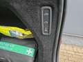 Volvo XC60 Recharge T6 AWD Ultimate Bright | Luchtvering | 36 Gris - thumbnail 26