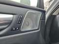 Volvo XC60 Recharge T6 AWD Ultimate Bright | Luchtvering | 36 Gris - thumbnail 17
