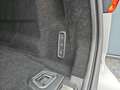 Volvo XC60 Recharge T6 AWD Ultimate Bright | Luchtvering | 36 Gris - thumbnail 22