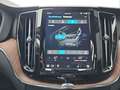 Volvo XC60 Recharge T6 AWD Ultimate Bright | Luchtvering | 36 Gris - thumbnail 14