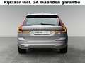 Volvo XC60 Recharge T6 AWD Ultimate Bright | Luchtvering | 36 Gris - thumbnail 5