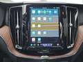 Volvo XC60 Recharge T6 AWD Ultimate Bright | Luchtvering | 36 Gris - thumbnail 12
