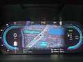 Volvo XC60 Recharge T6 AWD Ultimate Bright | Luchtvering | 36 Gris - thumbnail 19