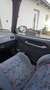 Toyota RAV 4 RAV4 GX 4WD Rot - thumbnail 10