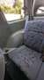 Toyota RAV 4 RAV4 GX 4WD Rot - thumbnail 15