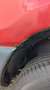 Toyota RAV 4 RAV4 GX 4WD Rot - thumbnail 6
