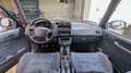 Toyota RAV 4 RAV4 GX 4WD Rot - thumbnail 11