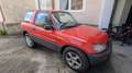 Toyota RAV 4 RAV4 GX 4WD Rot - thumbnail 3