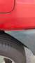 Toyota RAV 4 RAV4 GX 4WD Rot - thumbnail 7