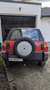 Toyota RAV 4 RAV4 GX 4WD Rot - thumbnail 4
