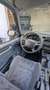 Toyota RAV 4 RAV4 GX 4WD Rot - thumbnail 8