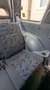 Toyota RAV 4 RAV4 GX 4WD Rot - thumbnail 14