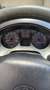 Toyota RAV 4 RAV4 GX 4WD Rot - thumbnail 9