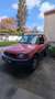 Toyota RAV 4 RAV4 GX 4WD Rot - thumbnail 1