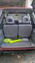Toyota RAV 4 RAV4 GX 4WD Rot - thumbnail 16