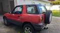 Toyota RAV 4 RAV4 GX 4WD Rot - thumbnail 5
