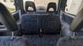 Toyota RAV 4 RAV4 GX 4WD Rot - thumbnail 13