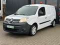 Renault Kangoo 1.5 dCi  FAP  UTILITAIRE  LONG MAXI Weiß - thumbnail 5