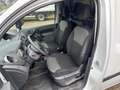 Renault Kangoo 1.5 dCi  FAP  UTILITAIRE  LONG MAXI Weiß - thumbnail 11