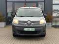 Renault Kangoo 1.5 dCi  FAP  UTILITAIRE  LONG MAXI Weiß - thumbnail 2