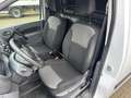 Renault Kangoo 1.5 dCi  FAP  UTILITAIRE  LONG MAXI Weiß - thumbnail 8