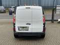 Renault Kangoo 1.5 dCi  FAP  UTILITAIRE  LONG MAXI Weiß - thumbnail 3
