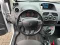 Renault Kangoo 1.5 dCi  FAP  UTILITAIRE  LONG MAXI Weiß - thumbnail 7